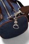 Unlikely(アンライクリー) "Miniature" Duffle Bag ミニチュアダッフルバッグ U26F-61-0003