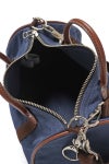 Unlikely(アンライクリー) "Miniature" Duffle Bag ミニチュアダッフルバッグ U26F-61-0003