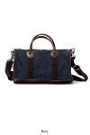 Unlikely(アンライクリー) "Miniature" Duffle Bag ミニチュアダッフルバッグ U26F-61-0003