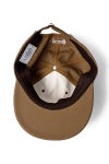 Unlikely(アンライクリー) Team Cap Twill チームキャップ ツイル U26F-41-0001