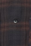 Unlikely(アンライクリー) 50s Sports Shirt Rayon 50年代スポーツシャツ レーヨン U26F-11-0002