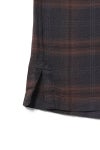 Unlikely(アンライクリー) 50s Sports Shirt Rayon 50年代スポーツシャツ レーヨン U26F-11-0002