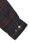 Unlikely(アンライクリー) 50s Sports Shirt Rayon 50年代スポーツシャツ レーヨン U26F-11-0002