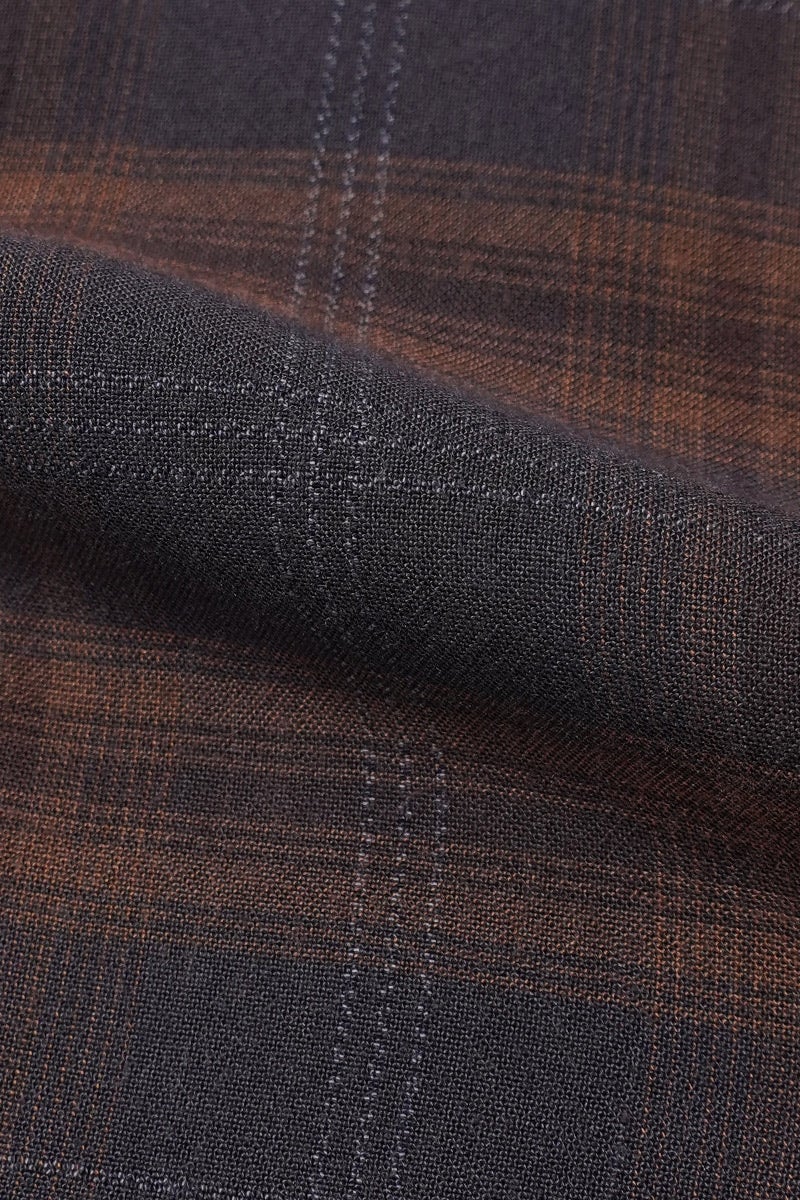 Unlikely(アンライクリー) 50s Sports Shirt Rayon 50年代スポーツシャツ レーヨン U26F-11-0002