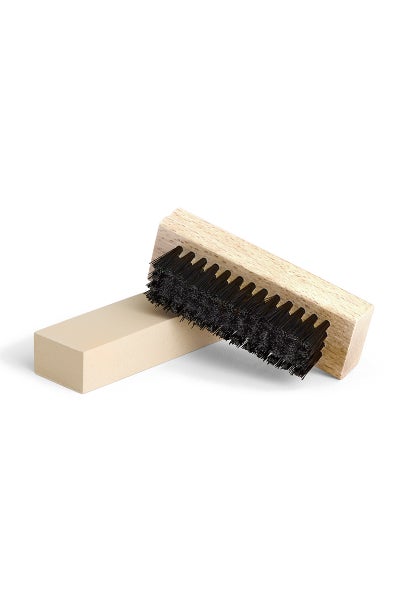 RED WING(レッドウイング) Roughout / Nubuck Cleaner Kit ラフアウト ヌバック クリーナーキット STYLE NO.98037