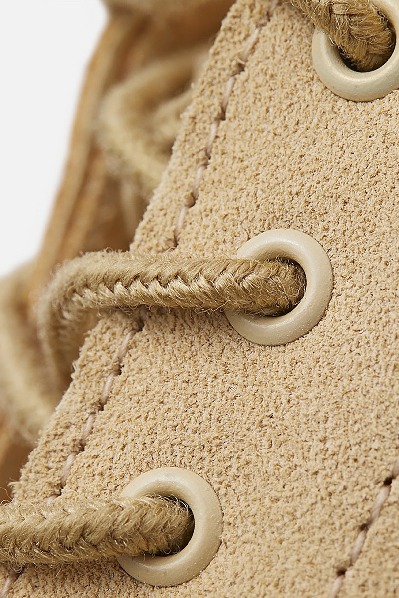 RED WING(レッドウイング) 6-inch Classic Moc 6インチ クラシックモック クリームアビリーンラフアウト STYLE NO.3328