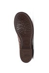 RED WING(レッドウイング) Iron Ranger アイアンレンジャー アンバーハーネス STYLE NO.8111