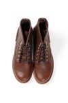 RED WING(レッドウイング) Iron Ranger アイアンレンジャー アンバーハーネス STYLE NO.8111