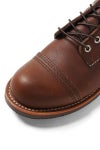 RED WING(レッドウイング) Iron Ranger アイアンレンジャー アンバーハーネス STYLE NO.8111