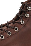 RED WING(レッドウイング) Iron Ranger アイアンレンジャー アンバーハーネス STYLE NO.8111