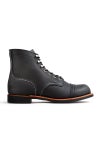 RED WING(レッドウイング) Iron Ranger アイアンレンジャー ブラックハーネス STYLE NO.8084