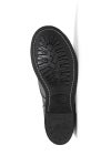 RED WING(レッドウイング) Iron Ranger アイアンレンジャー ブラックハーネス STYLE NO.8084