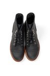 RED WING(レッドウイング) Iron Ranger アイアンレンジャー ブラックハーネス STYLE NO.8084