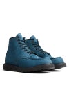 RED WING(レッドウイング) 6-inch Classic Moc Tidal Muleskinner Leather クラシックモック タイダルミュールスキナー STYLE NO.8809