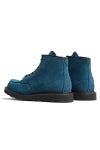 RED WING(レッドウイング) 6-inch Classic Moc Tidal Muleskinner Leather クラシックモック タイダルミュールスキナー STYLE NO.8809