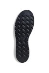 RED WING(レッドウイング) 6-inch Classic Moc Tidal Muleskinner Leather クラシックモック タイダルミュールスキナー STYLE NO.8809