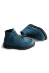 RED WING(レッドウイング) 6-inch Classic Moc Tidal Muleskinner Leather クラシックモック タイダルミュールスキナー STYLE NO.8809