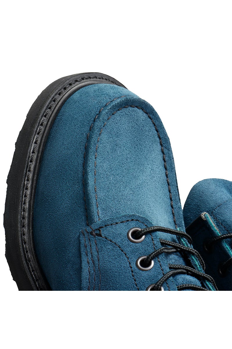 RED WING(レッドウィング) | RED WING(レッドウイング) 6-inch Classic