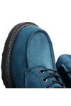 RED WING(レッドウイング) 6-inch Classic Moc Tidal Muleskinner Leather クラシックモック タイダルミュールスキナー STYLE NO.8809