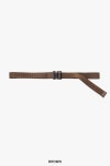 Graphpaper(グラフペーパー) Nylon Riggers Belt ナイロンリガーズベルト GU261-90564C