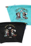 Ball & Chain(ボールアンドチェーン) HB SNOOPY P(L) ハッピーバースデースヌーピーポーチ(L) 326429