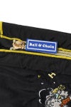 Ball & Chain(ボールアンドチェーン) HB SNOOPY P(L) ハッピーバースデースヌーピーポーチ(L) 326429
