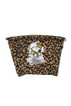 Ball & Chain(ボールアンドチェーン) SNOOPY CROWN P(L) スヌーピークラウンポーチ(L) 326431