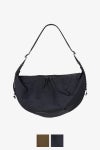 Graphpaper(グラフペーパー) Blankof for GP Large Crescent Bag ブランコフラージクレセントバッグ GU263-90512