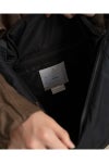 Graphpaper(グラフペーパー) Blankof for GP Large Crescent Bag ブランコフラージクレセントバッグ GU263-90512