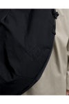 Graphpaper(グラフペーパー) Blankof for GP Large Crescent Bag ブランコフラージクレセントバッグ GU263-90512