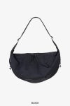 Graphpaper(グラフペーパー) Blankof for GP Large Crescent Bag ブランコフラージクレセントバッグ GU263-90512