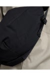 Graphpaper(グラフペーパー) Blankof for GP Medium Crescent Bag ブランコフ ミディアムクレセントバッグ GU263-90513