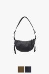 Graphpaper(グラフペーパー) Blankof for GP Small Crescent Bag ブランコフ スモールクレセントバッグ GU263-90514