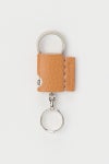 Hender Scheme(エンダースキーマ) key ring キーリング zw-c-krg
