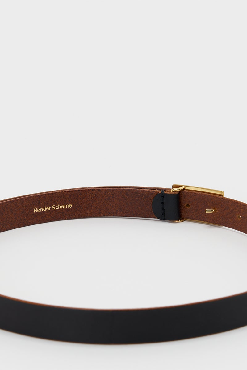 Hender Scheme(エンダースキーマ) | Hender Scheme(エンダースキーマ