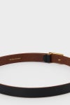 Hender Scheme(エンダースキーマ) solid buckle belt ソリッドバックルベルト zw-c-sbb