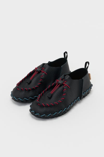 Hender Scheme(エンダースキーマ) tress トレス zw-s-tir