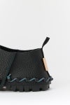 Hender Scheme(エンダースキーマ) tress トレス zw-s-tir