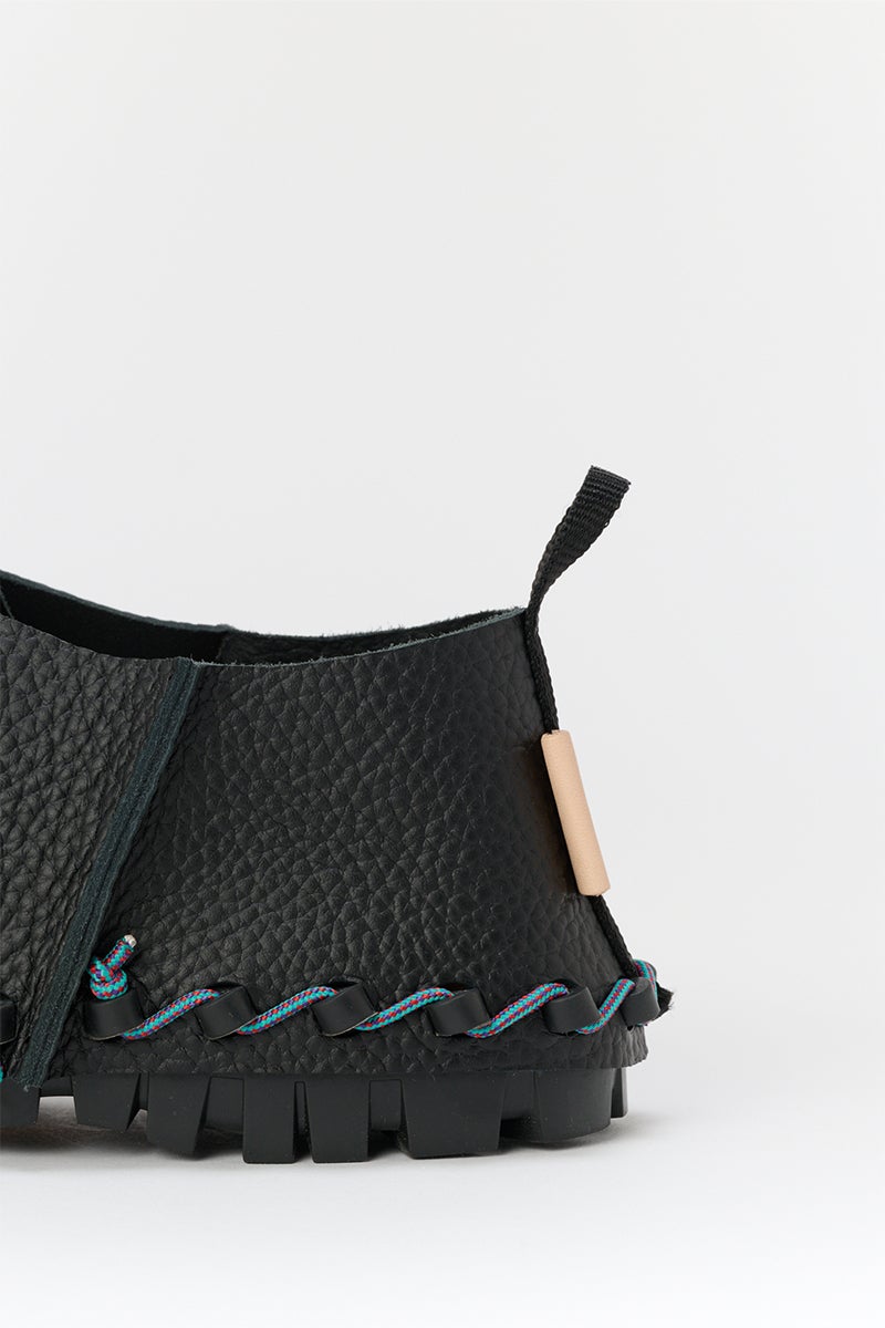 Hender Scheme(エンダースキーマ) tress トレス zw-s-tir