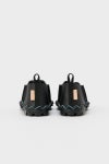 Hender Scheme(エンダースキーマ) tress トレス zw-s-tir