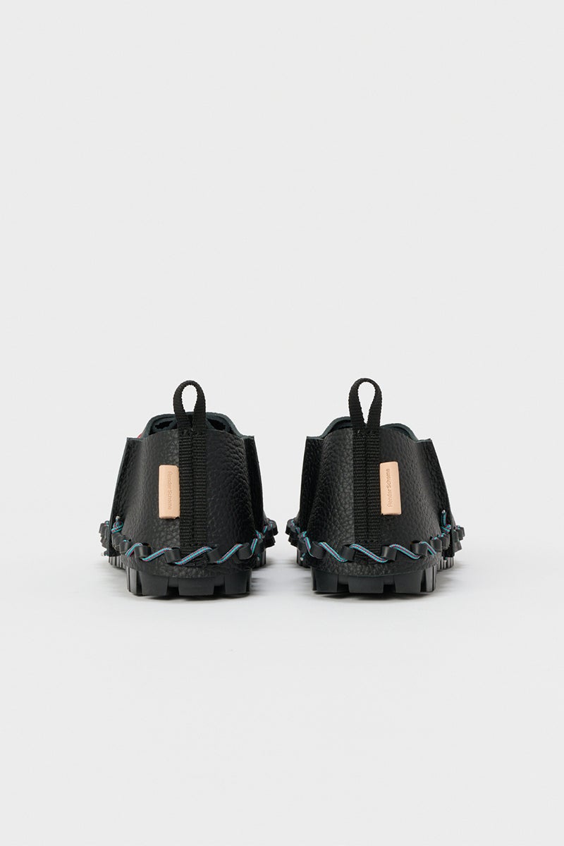 Hender Scheme(エンダースキーマ) tress トレス zw-s-tir