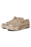 visvim(ビズビム) SKAGWAY LO G.PATTEN スカグウェイ スニーカー 0126201001003