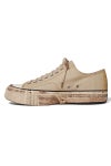 visvim(ビズビム) SKAGWAY LO G.PATTEN スカグウェイ スニーカー 0126201001003
