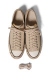 visvim(ビズビム) SKAGWAY LO G.PATTEN スカグウェイ スニーカー 0126201001003