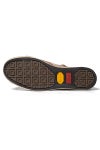 visvim(ビズビム) SKAGWAY LO G.PATTEN スカグウェイ スニーカー 0126201001003