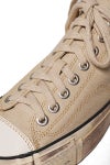 visvim(ビズビム) SKAGWAY LO G.PATTEN スカグウェイ スニーカー 0126201001003