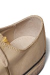 visvim(ビズビム) SKAGWAY LO G.PATTEN スカグウェイ スニーカー 0126201001003