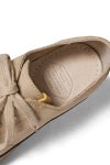 visvim(ビズビム) SKAGWAY LO G.PATTEN スカグウェイ スニーカー 0126201001003