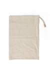 visvim(ビズビム) SKAGWAY LO G.PATTEN スカグウェイ スニーカー 0126201001003