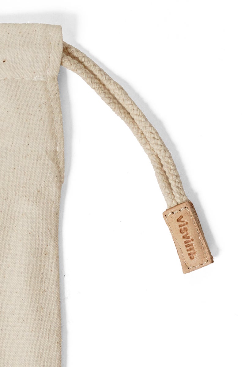 visvim(ビズビム) SKAGWAY LO G.PATTEN スカグウェイ スニーカー 0126201001003